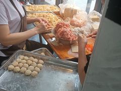 -曾仔竹升面
