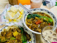 -渔记茶餐厅(渔村店)