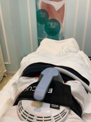 -芊尔美依产后修复中心(朝阳大悦城店)