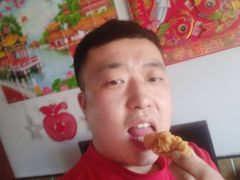 -肯德基(绥芬河青云店)