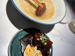 -外婆家(杭州马塍店·杭帮菜名店)