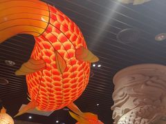 -肥福排档(星光店)