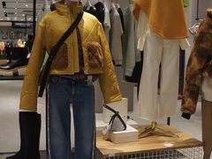 -the balancing(东方店)