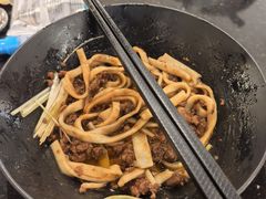 -三亚亚龙湾瑞吉酒店·铭轩中餐厅Mingxuan·海南菜·粤菜