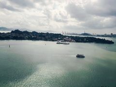 -必胜客(海滨店)