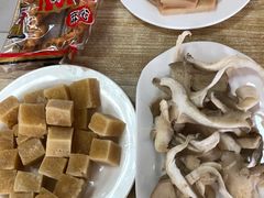 -老殷锅仔