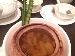 iphone_upload_pic-广州文华东方酒店·江-由辉师傅主理