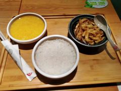 -72街红烧排骨饭(海珠丽影广场店)