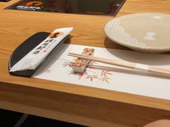 -锅物新语&寿喜烧.炉端割烹(世博源店)