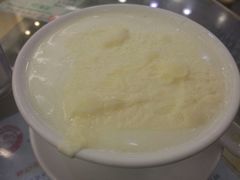 android_upload_pic-义顺牛奶公司(庇利金街店)