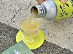 -星满杯TEAFUL(罗湖东门店)