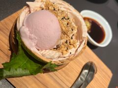 -官也街澳门火锅(新源里店)