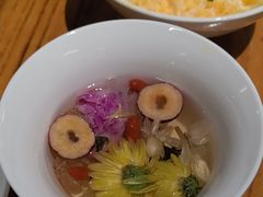 -巴蜀风·地道川菜(总店)