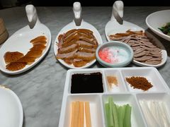 -城南往事(滨江世茂店)