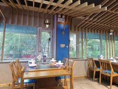 -大河宴·椒麻鱼火锅(北京路中和美食街店)