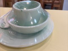 -笨罗卜浏阳菜馆(龙华鹏润达店)