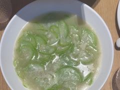 -得稻小饭堂·江西菜(浦江店)