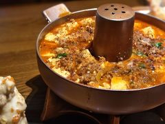 -二丁目食堂(铁西星摩尔店)