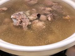 -老东风菜馆·潮汕大排档