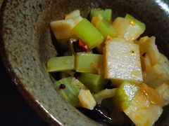 -潮粥荟·潮汕砂锅粥(槐房万达店)