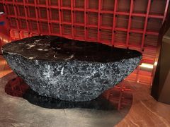 -阿伟海鲜楼·福建菜(延寿店)