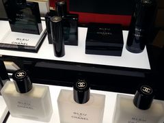 -Chanel香奈儿专柜代买(福州大洋店)