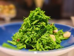 -满满海佛跳墙(千禧店)