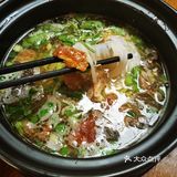米线的佼佼者 二哥米线