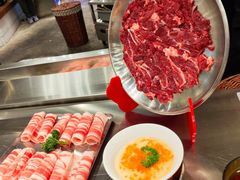 -贵宾牛·潮汕牛肉火锅(珠池总店)