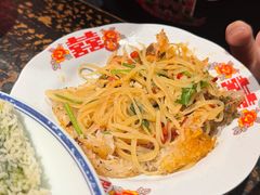 -北步园老火锅(戴家巷店)