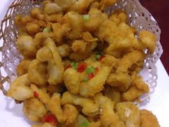 -今天国际酒店-餐厅