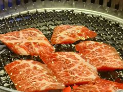 -丸藏和牛烧肉专门店(园区师惠坊店)