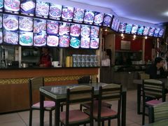 -鸭绿江民族饭店(总店)