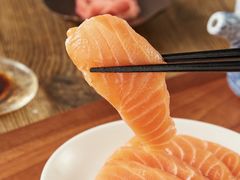 -盒马鲜生(观音桥店)