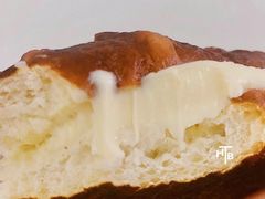 -OUR Bakery(三里屯太古里店)