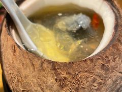 -点心传说·粤菜点心(佐阾虹湾店)