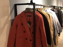 -春竹·微奥莱(北京西路店)