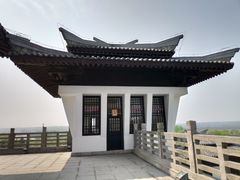 -合肥三国新城遗址公园