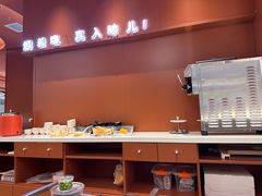 -黄记煌三汁焖锅(首创奥特莱斯店)