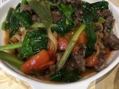 -老东风菜馆·潮汕大排档