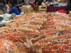 -阿静美食