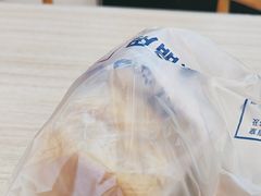 -香妃烤鸡(西单店)