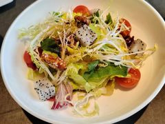 -旺顺阁·北京菜·烤鸭(大望路店)