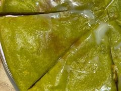 斑斓煎面-麦记甜品(琼海店)