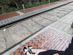 -铁路文化公园