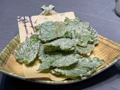 -渔满仓海鲜渔家(象山二店)