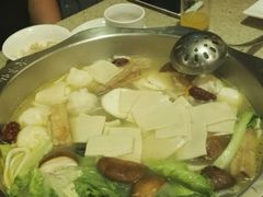 -大丰收脆鱼(浦西万达店)