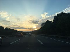 -温江公平红烧兔(总店)