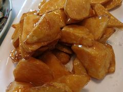 -雅逸居海鲜小厨