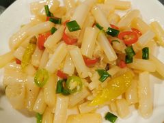-虎虎龙虾大排档(双井店)